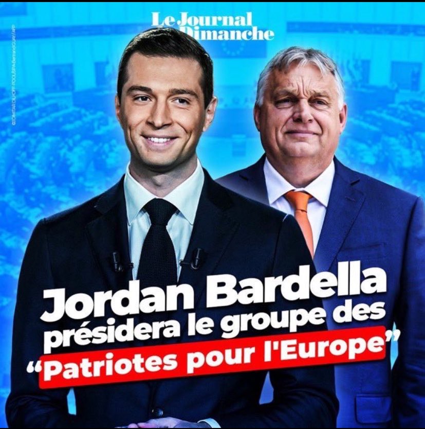 Marc Gral tweet media