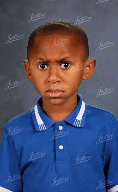 Ikoo 💸 tweet media