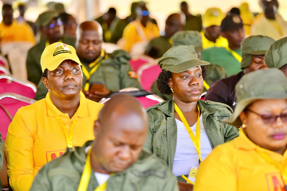 Evelyne Ninsiima tweet media