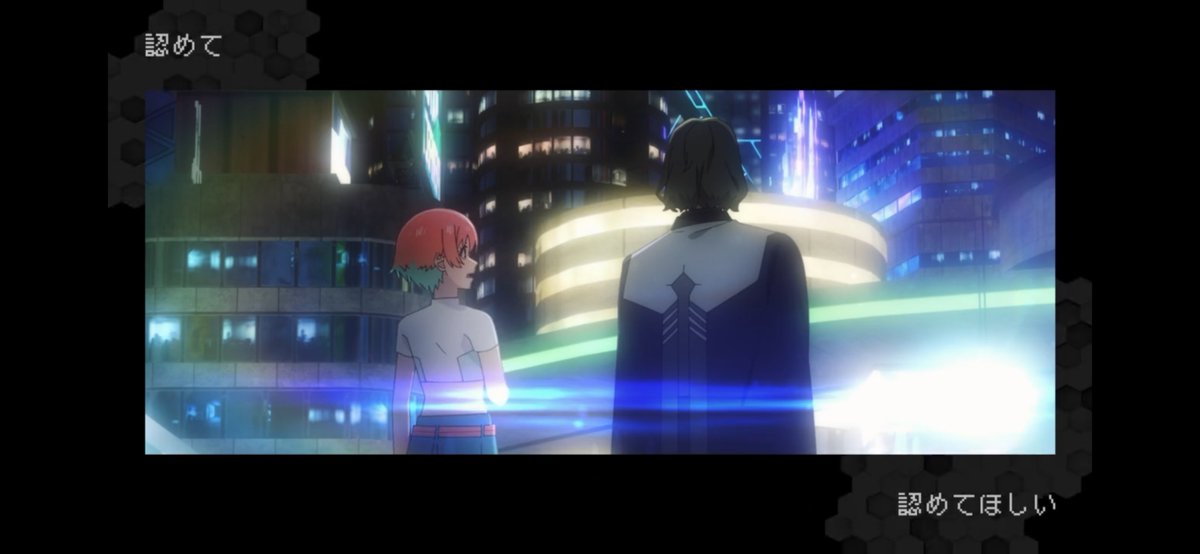 ネットの反応画像