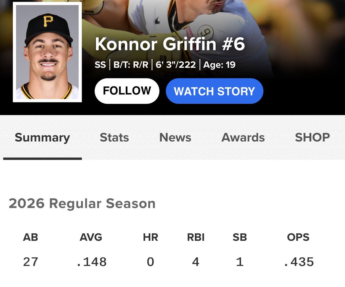 ClarkisKing tweet media