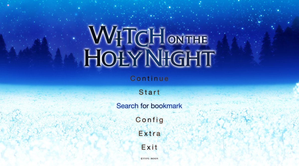 torementer tweet media