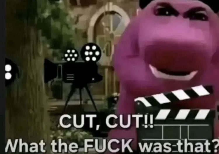 BlitzkriegLover1941 tweet media