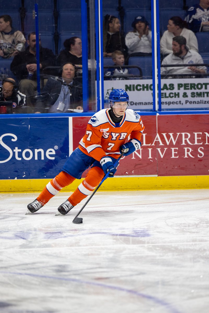 Syracuse Crunch tweet media