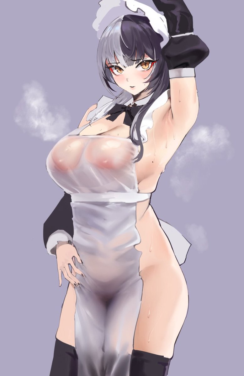 YOTAHEN | ヨタ編⏳ 👁‍🗨 tweet media