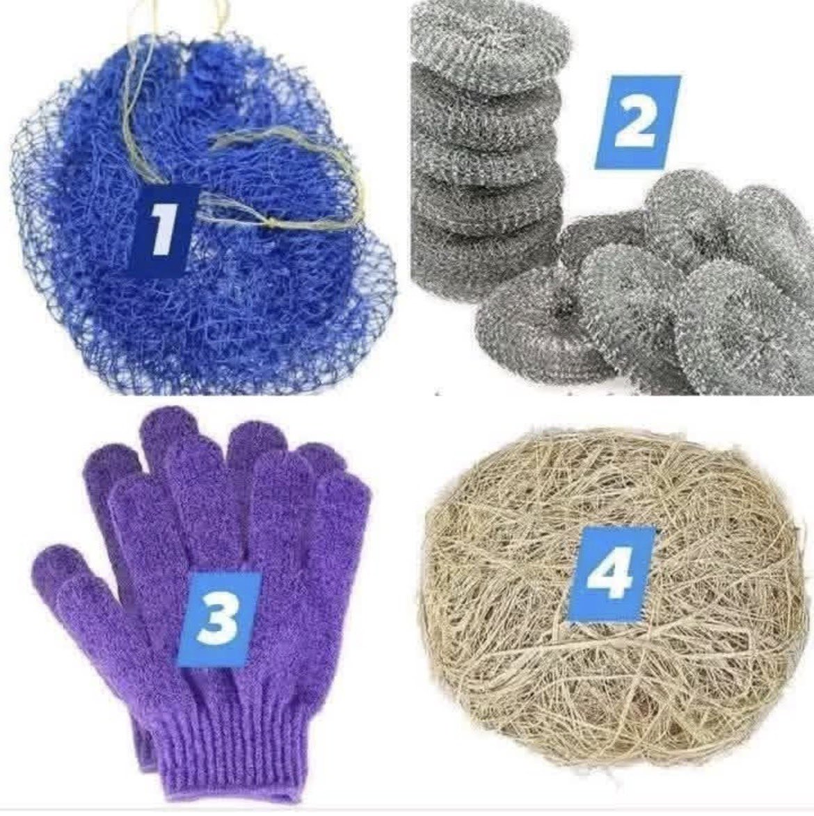 TONY SPLENDOR tweet media