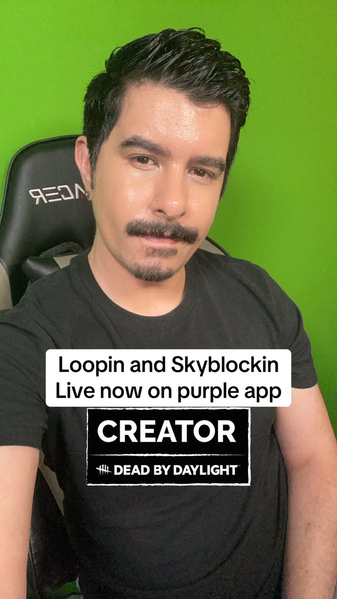 BoyeFran tweet media