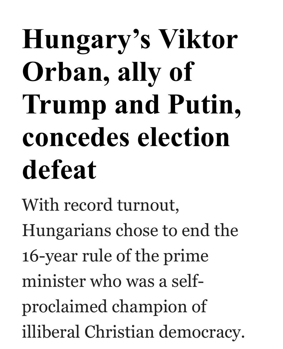 Pearl Goldman ✡️ 🇮🇱 tweet media