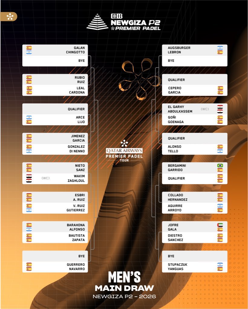 Yo soy tu padel🫸💨🎾 tweet media