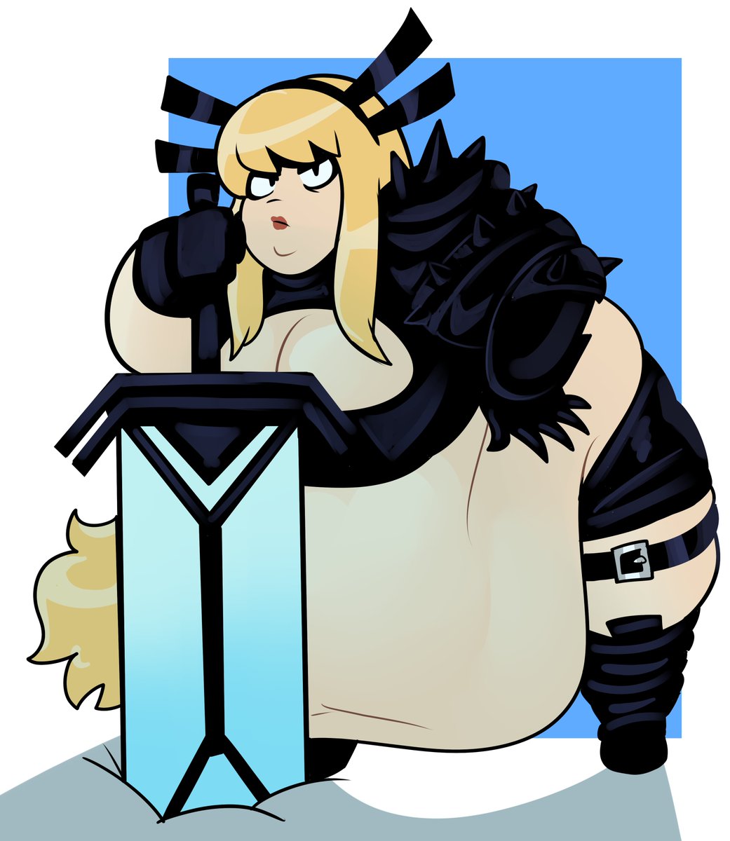 SuperSpoe tweet media