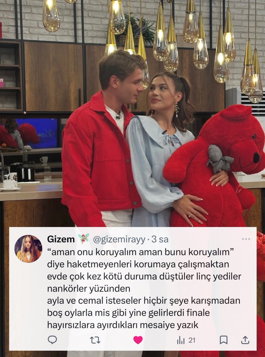 alara tweet media