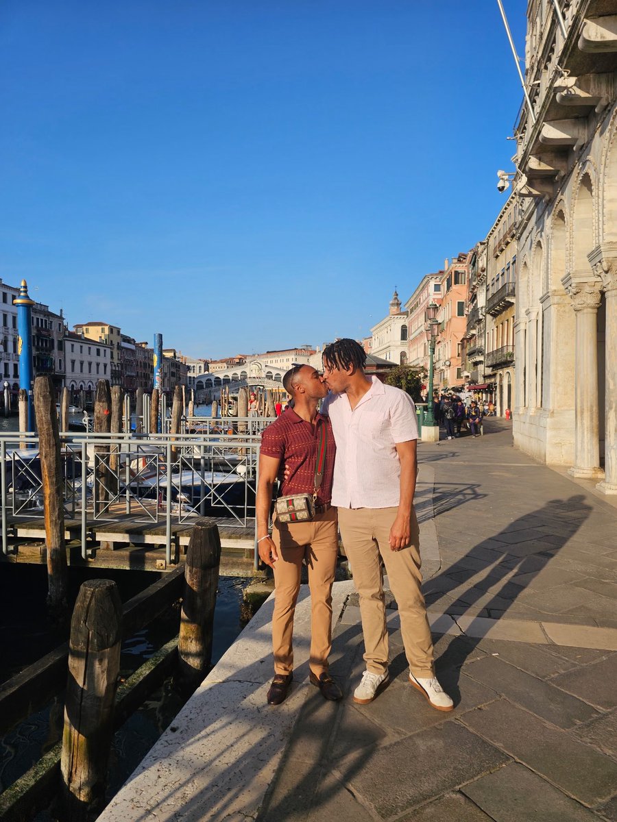 💪🏾🙌🏾 tweet media