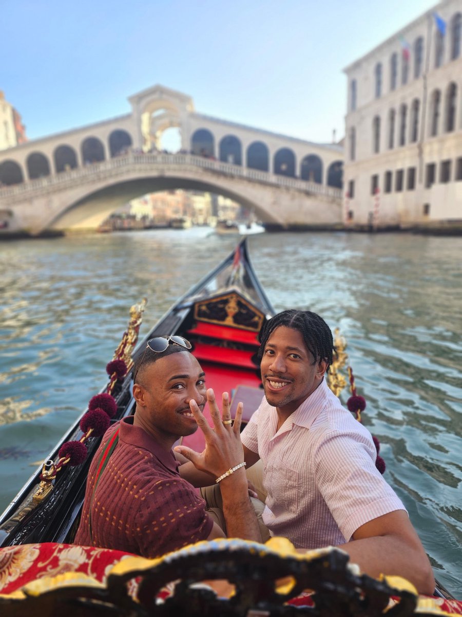 💪🏾🙌🏾 tweet media