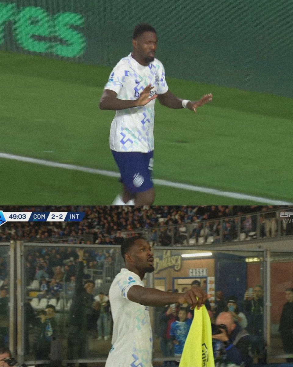 Out of Context Inter tweet media
