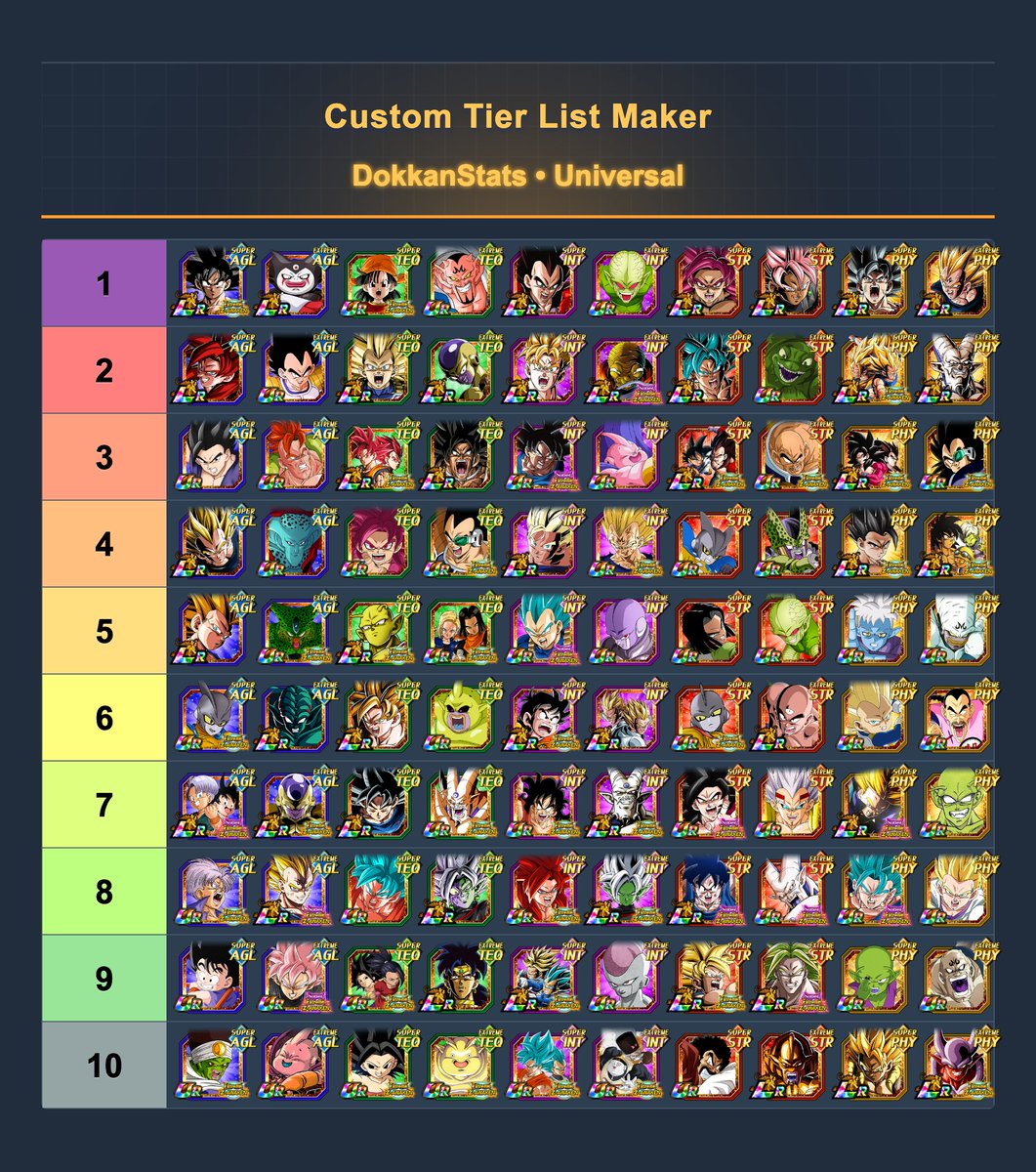 Mystic🇲🇽 tweet media