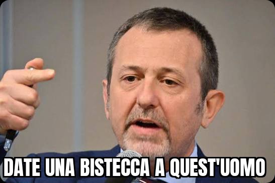 Gimmoriso' 🇵🇸 tweet media