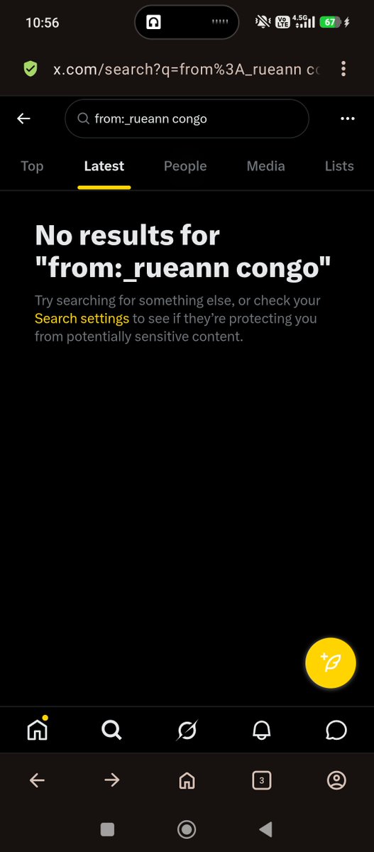 Ari 🍉 tweet media