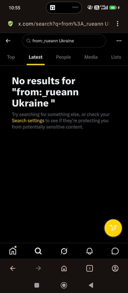 Ari 🍉 tweet media