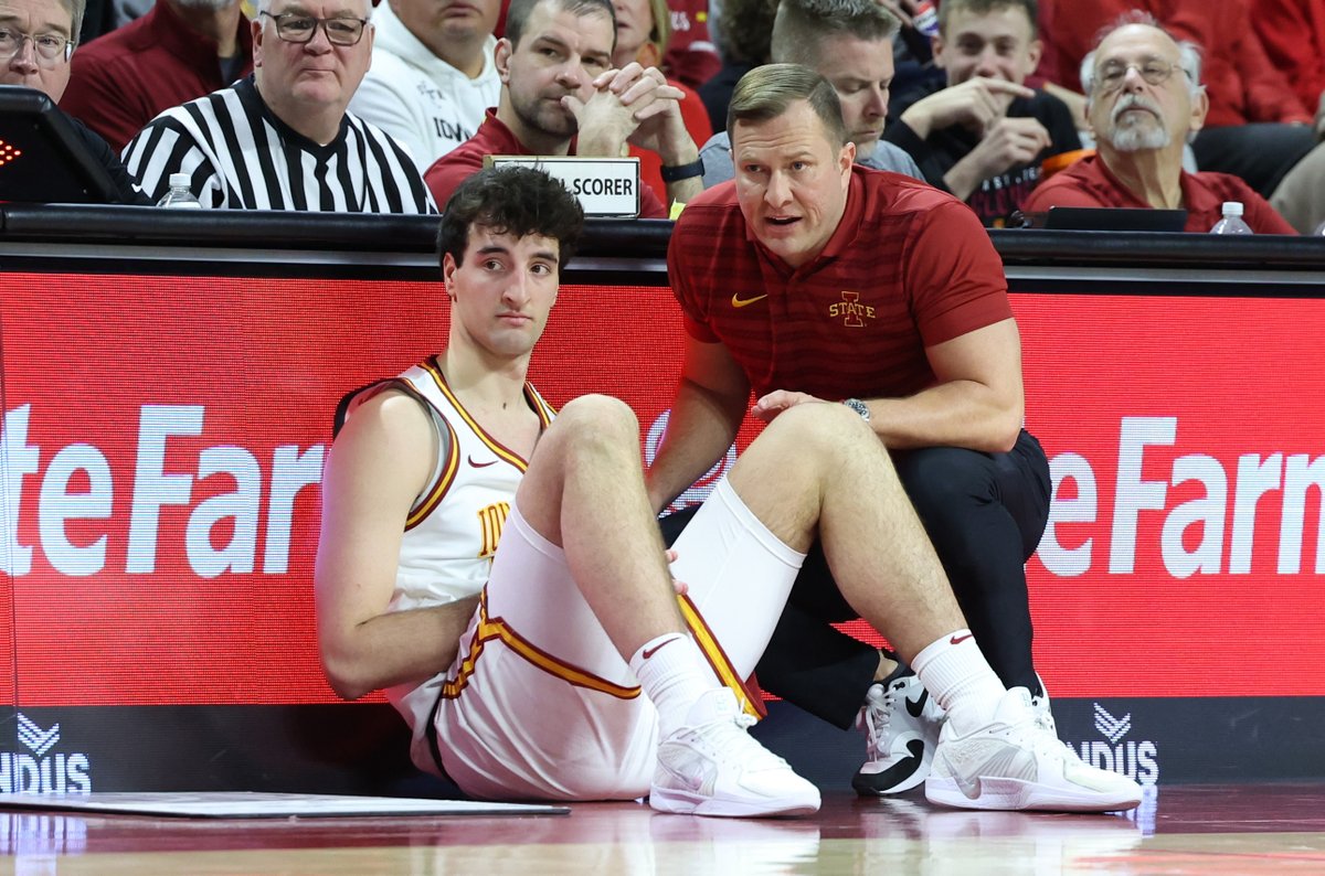 Jake Brend tweet media