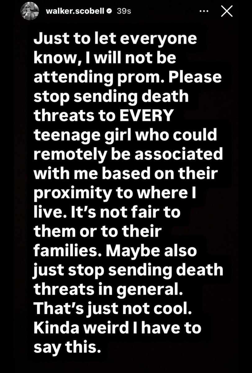 zoie ✴︎ SOTR & PJO tweet media