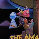 👒 sunnie⁷ ☀️SEARCHING BTS TICKETS tweet media