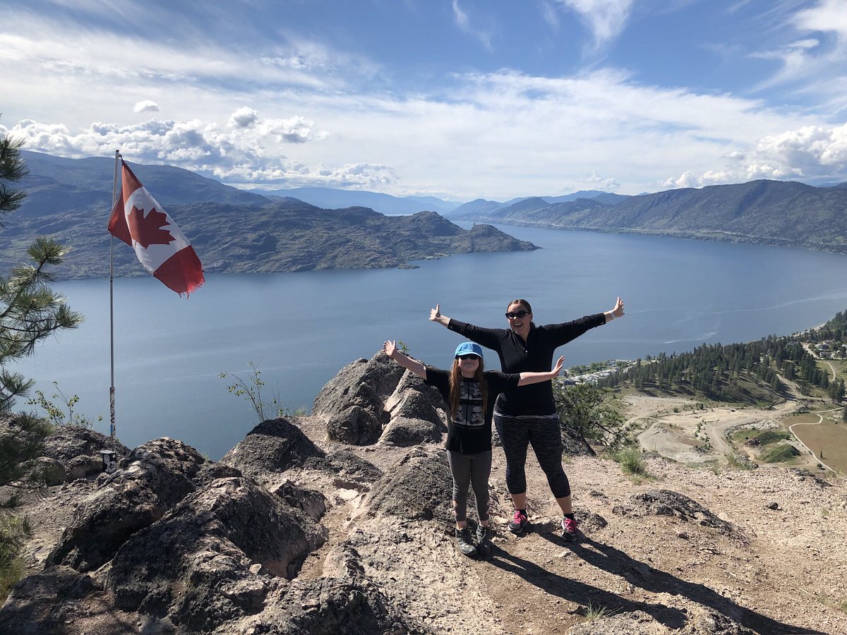 Bari Marcus Anthony tweet media