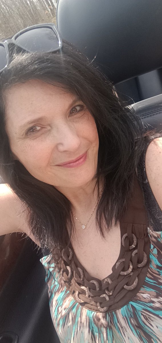 ❤🖤❤🖤 tweet media