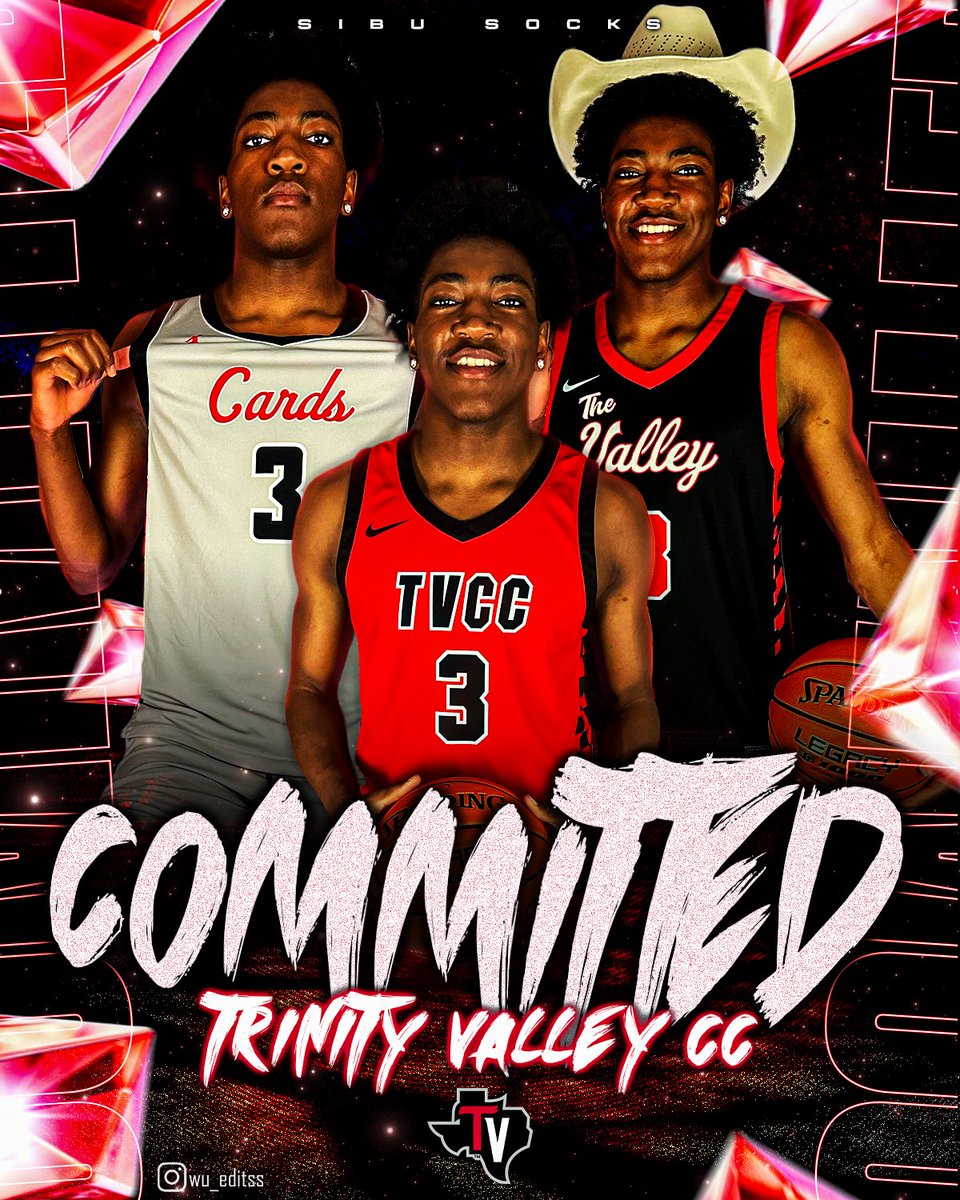 Sibu Socks tweet media