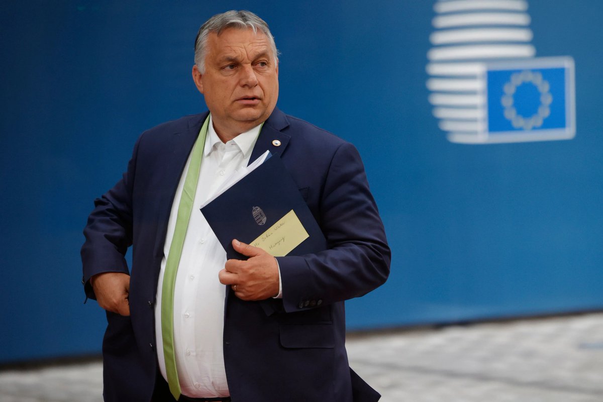 Пукна рускиот шпионски балон во Европа