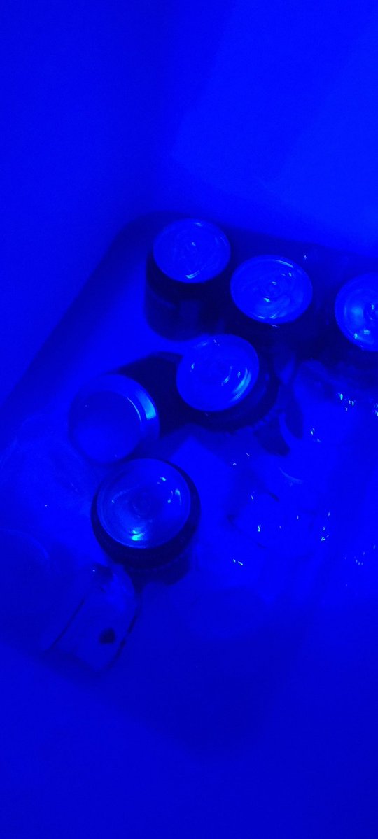 Damián González tweet media