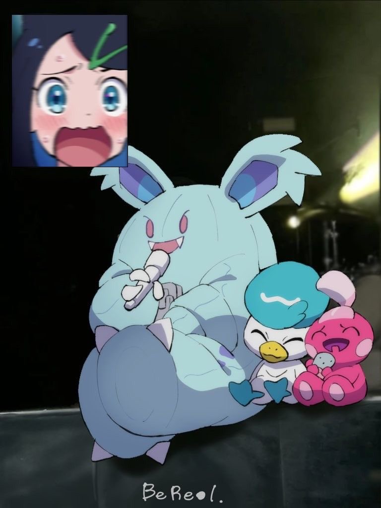 ドット：ニドシング .ᐟ tweet media