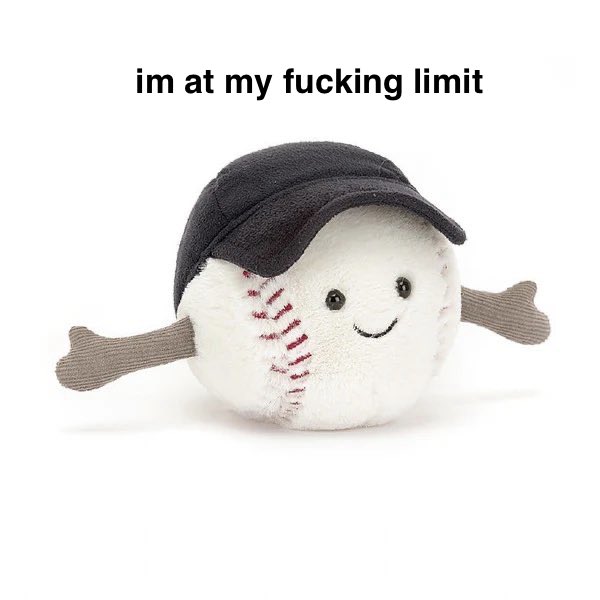 sports live tweeter yadira tweet media