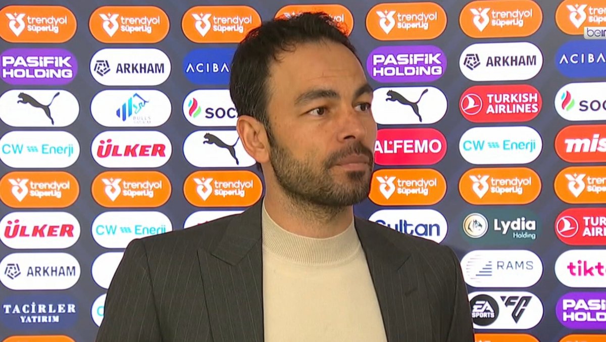 Le Marca Sports tweet media