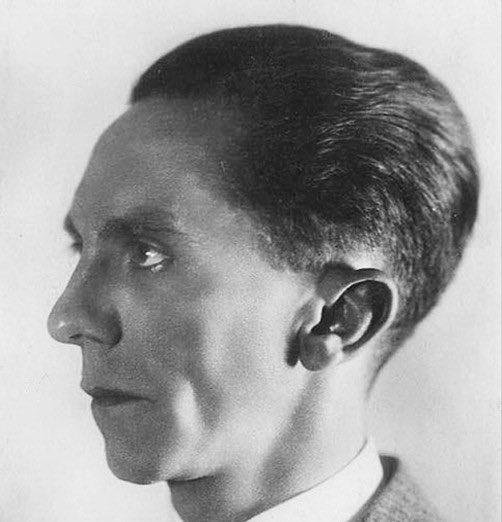 Pingu XIX🇨🇭 tweet media