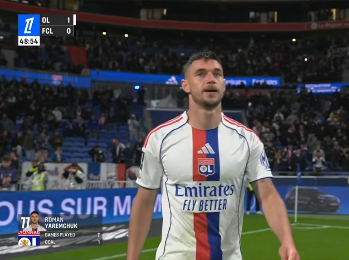 Central do Braga tweet media