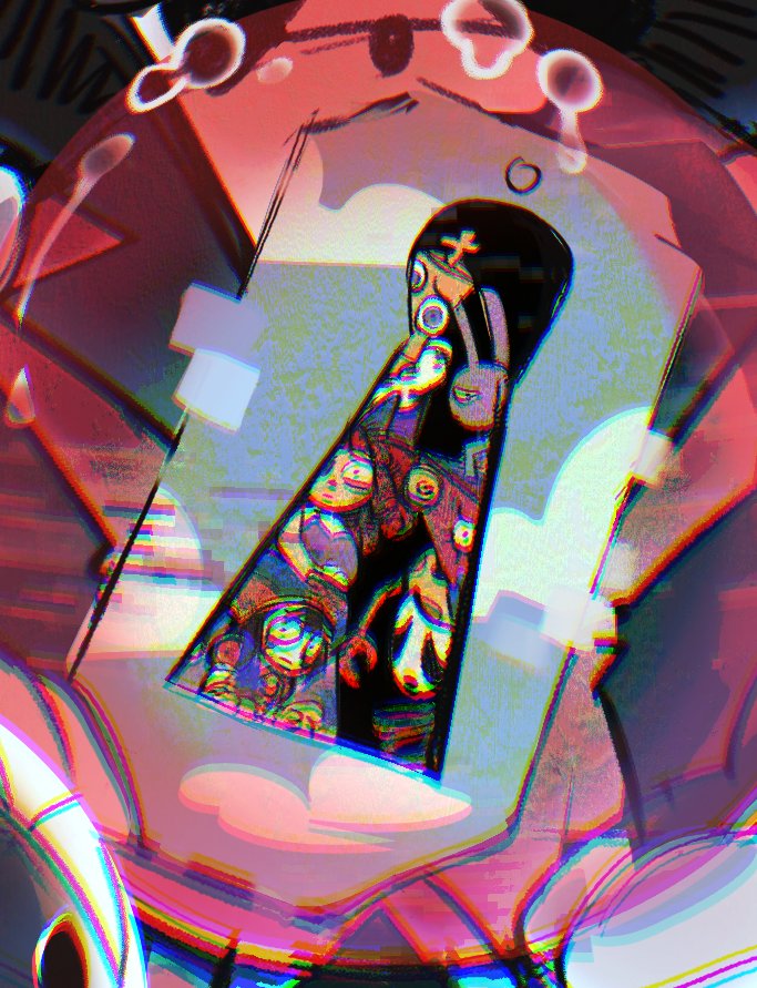 👒 sunnie⁷ ☀️SEARCHING BTS TICKETS tweet media