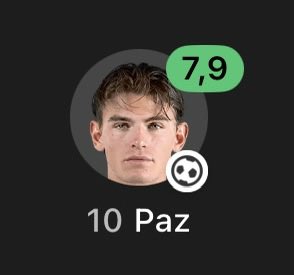 (fan) Mario tweet media