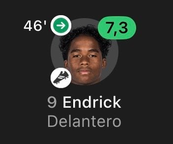 (fan) Mario tweet media