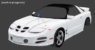 OhMrZvck tweet media