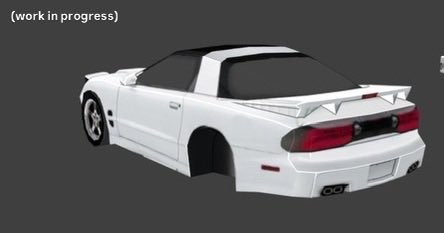 OhMrZvck tweet media