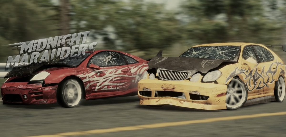 OhMrZvck tweet media