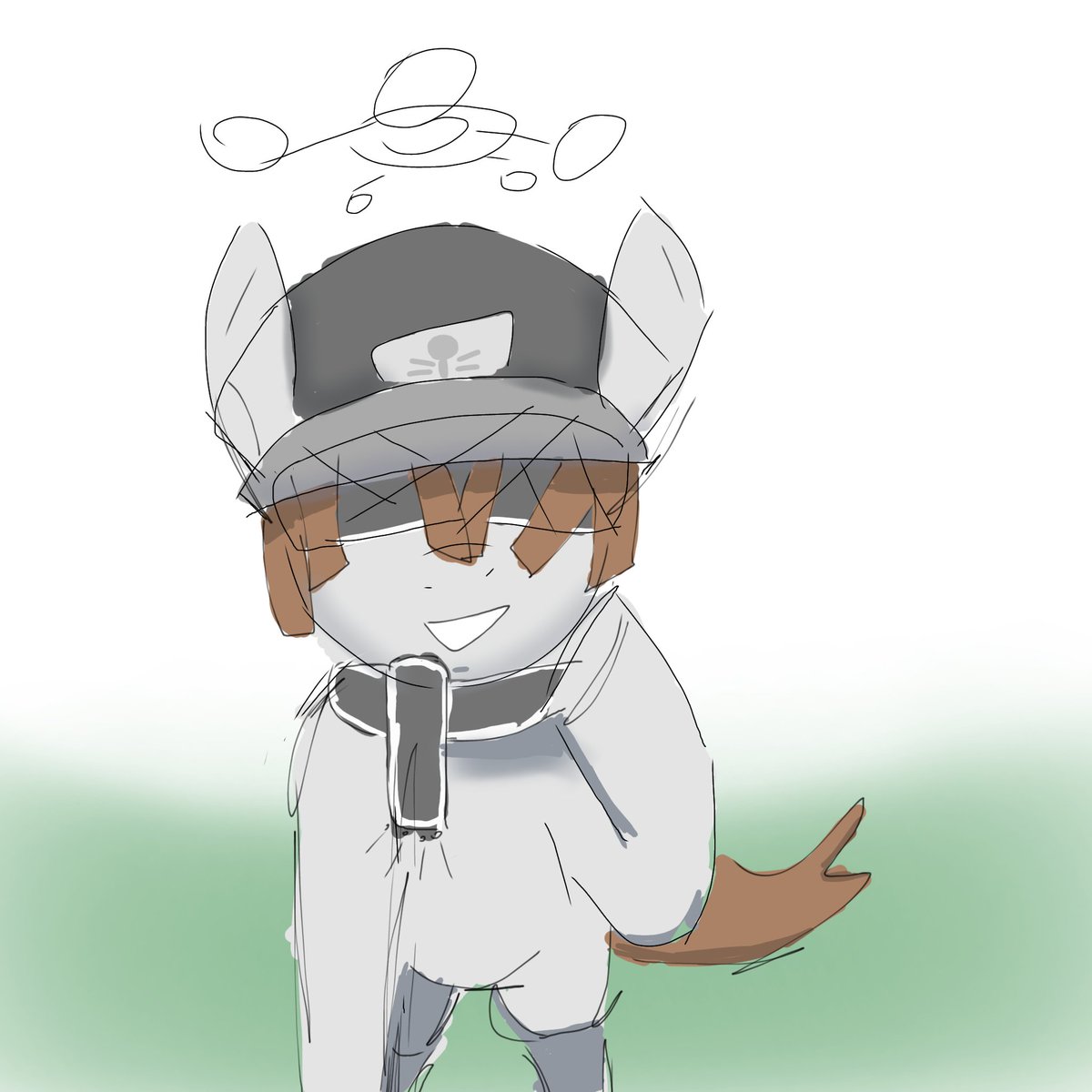 Artemis13W's tweet photo. @Alios71479204  gift 😋 https://t.co/gnGlTNw4PW
