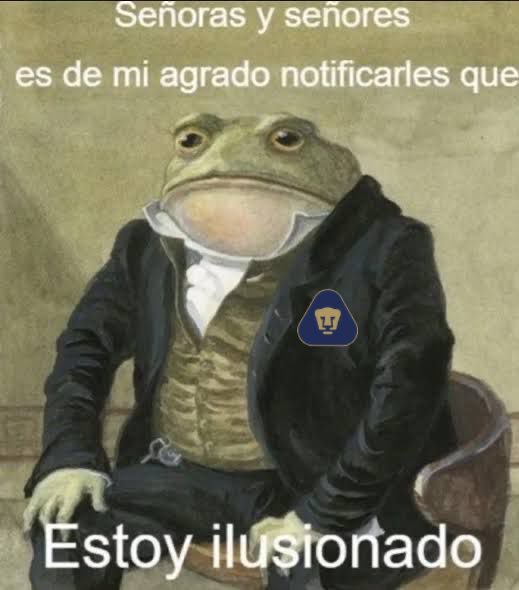 mauriazul (@mauriazui) on Twitter photo 