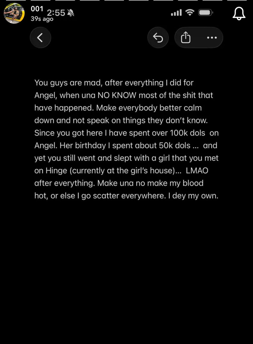 Calissi✨🤍 tweet media