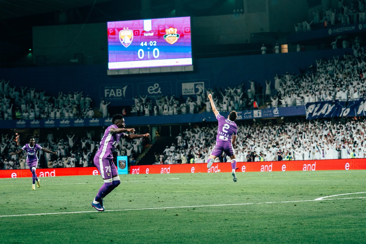 فهد سالم خلفان tweet media