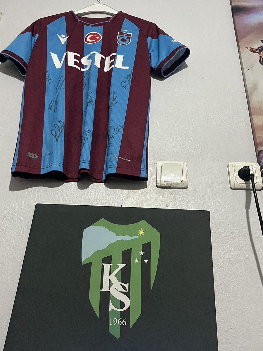 Trabzon ve Kocaeli adamı GtündenSker
