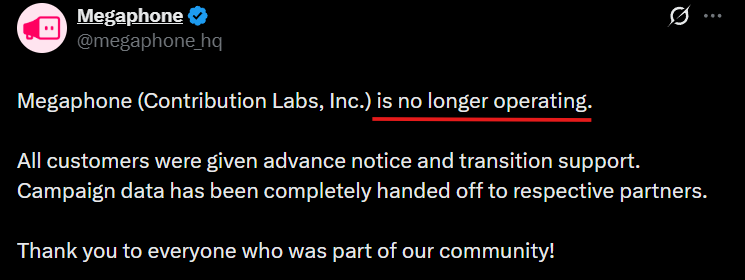 Crypto Sunny tweet media