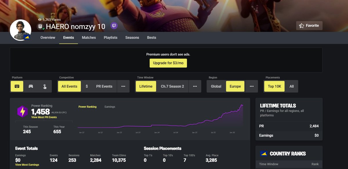 HAREO nomzyy tweet media