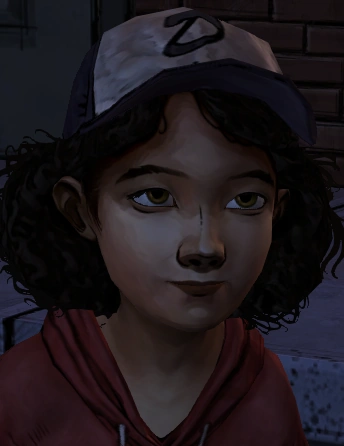 𝘾𝙡𝙚𝙢𝙚𝙣𝙩𝙞𝙣𝙚 tweet media