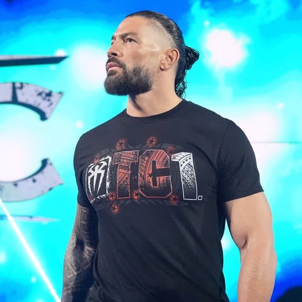 Wrestle Ops tweet media